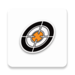 spypoint android application logo